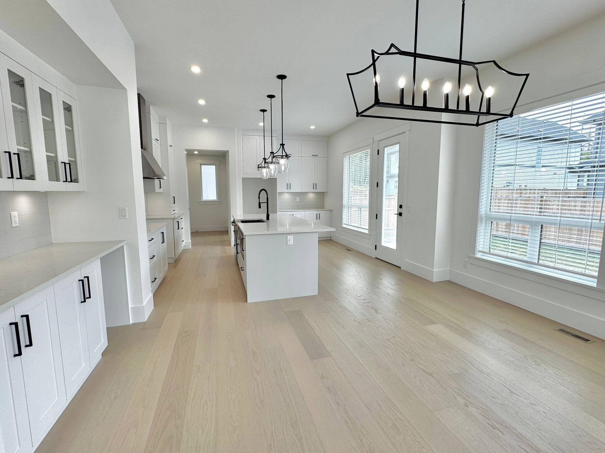 Langley, BC V2Z 0B8,20818 34 AVE
