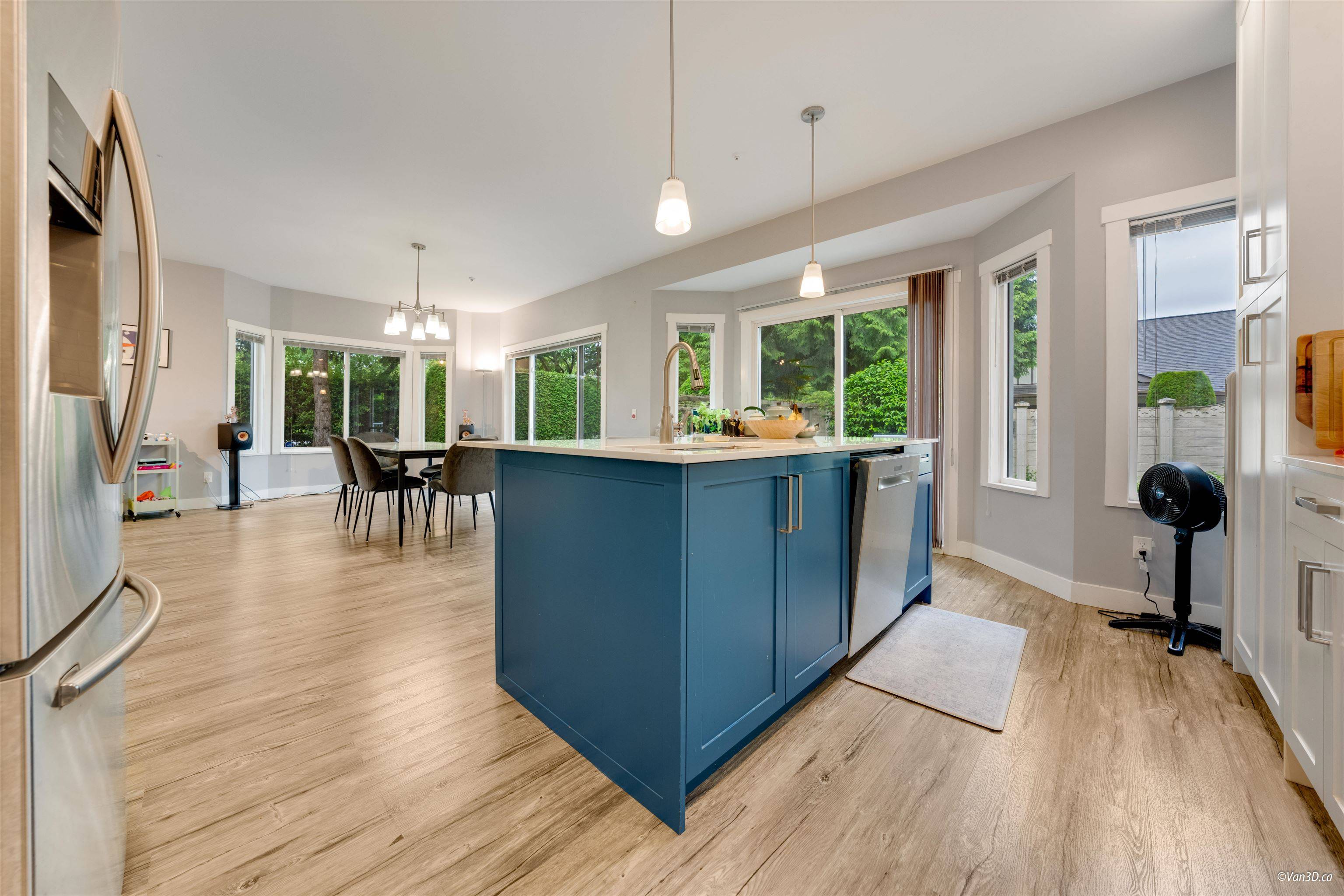 Langley, BC V1M 2W1,20750 Telegraph TRL #11