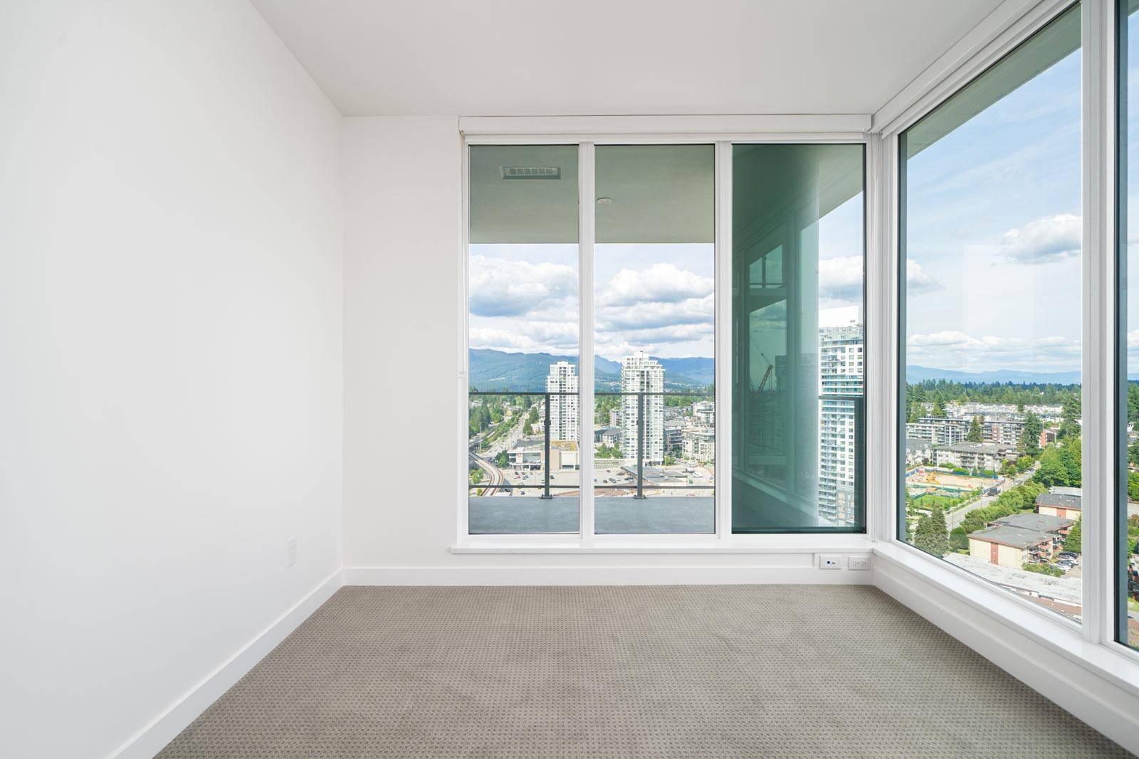 518 Clarke RD #2303 Coquitlam, BC V3J 3X2