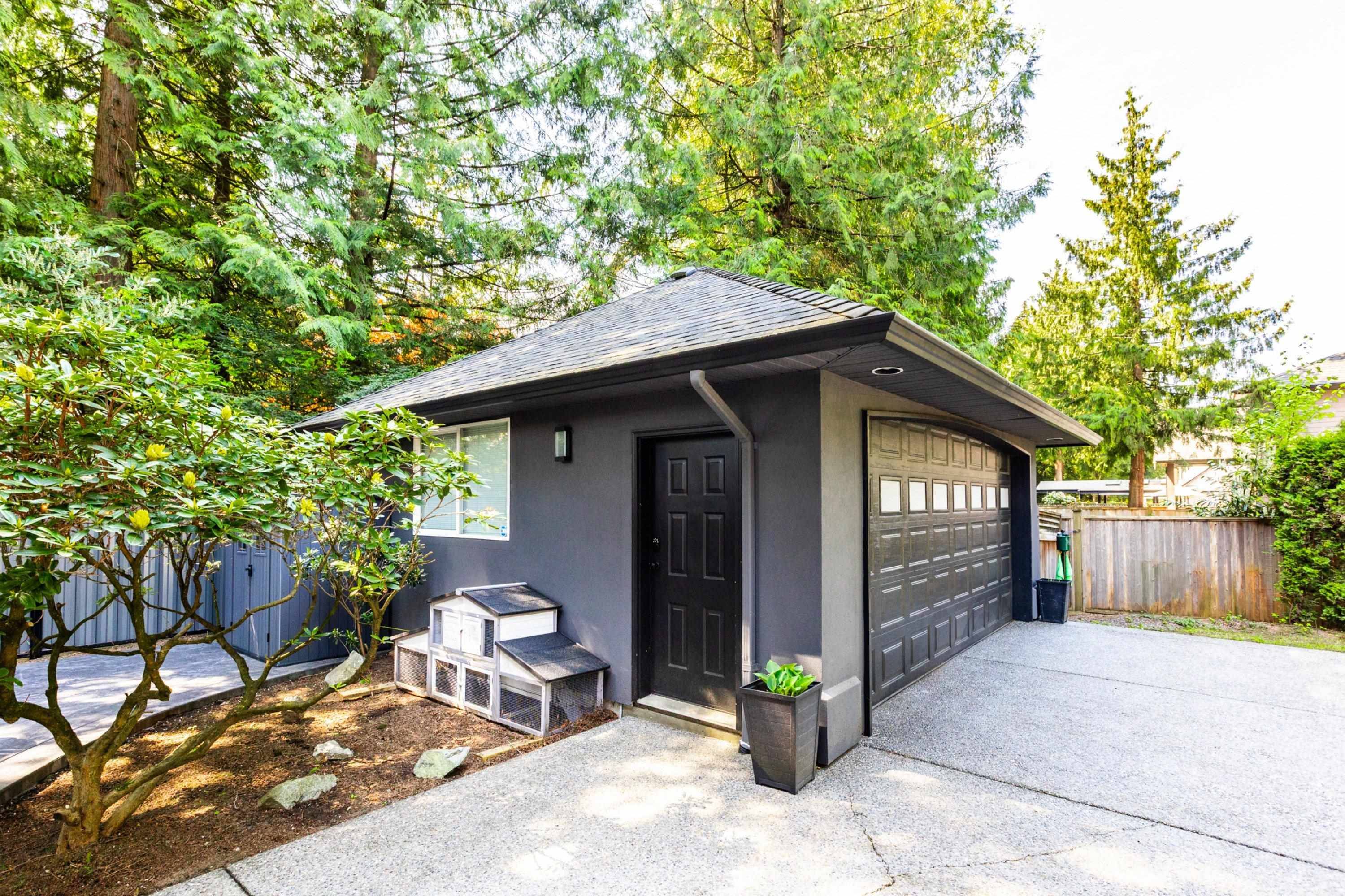Langley, BC V3A 3J8,20536 46a AVE