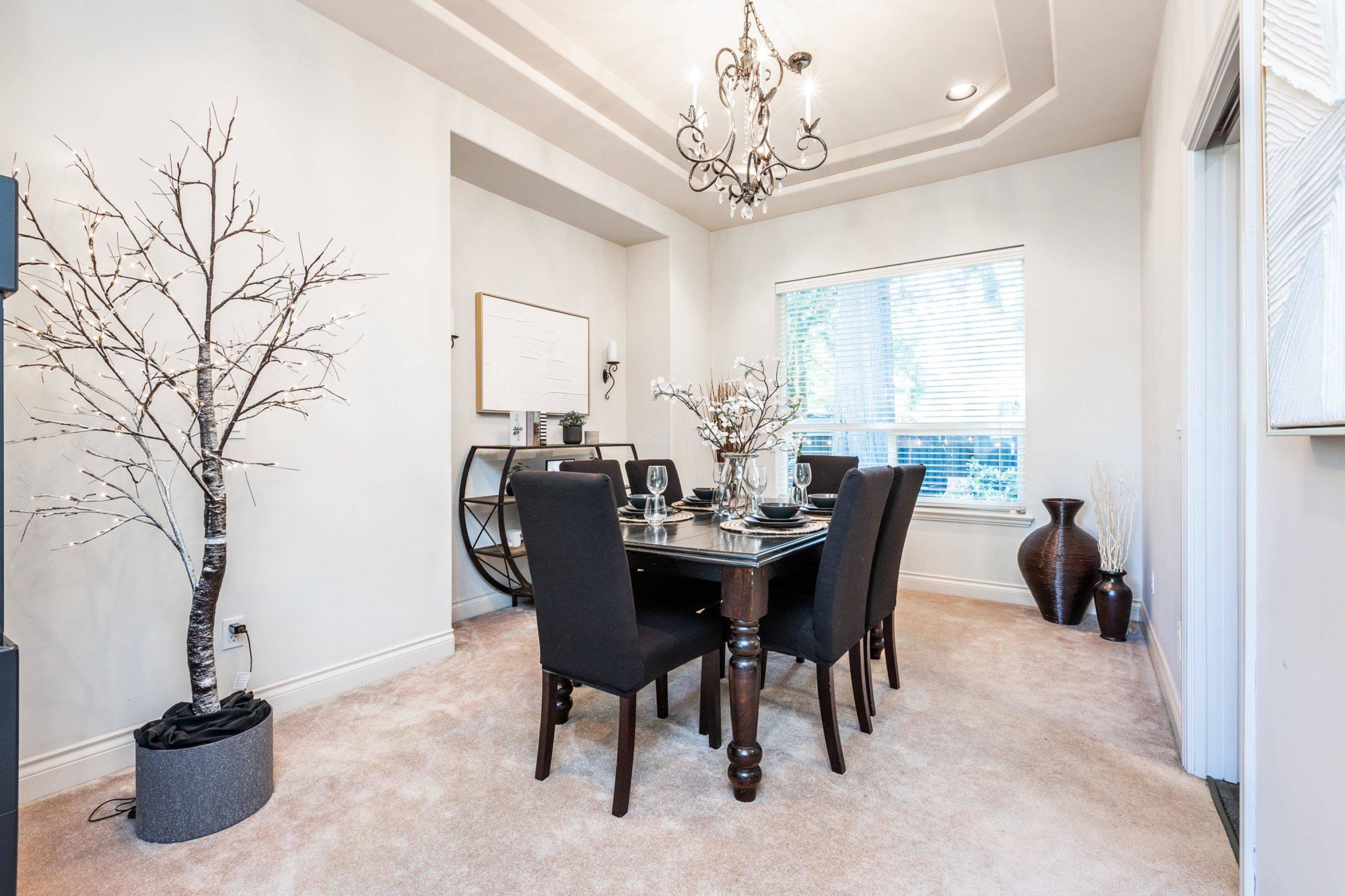 20536 46a AVE Langley, BC V3A 3J8
