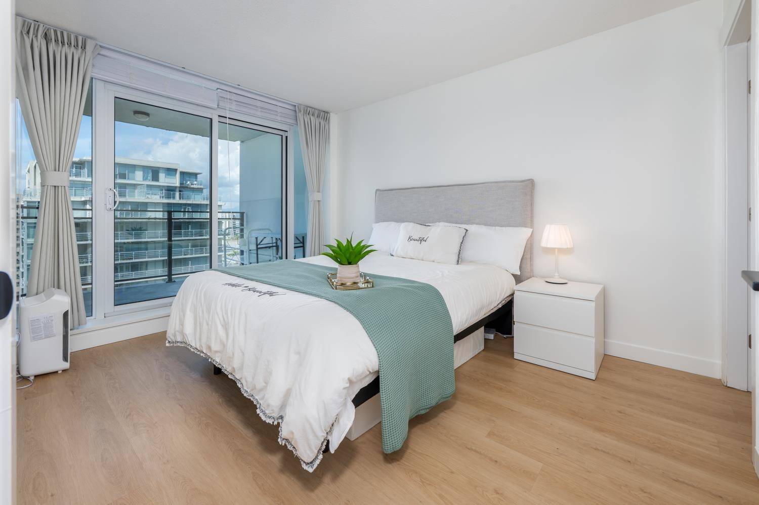 Richmond, BC V6Y 4M8,8033 Saba RD #1712