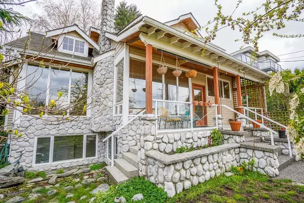 10500 125a ST, Surrey, BC V3V 5A3