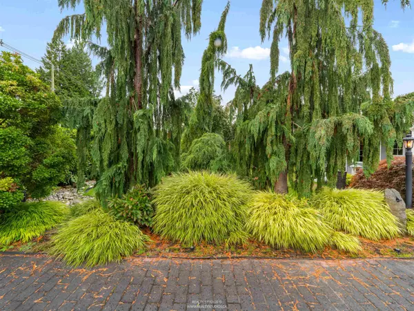 Delta, BC V4M 1B4,5231 1 AVE