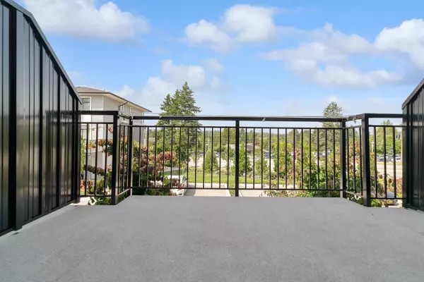 15235 Sitka DR #99 Surrey, BC V3S 0A9