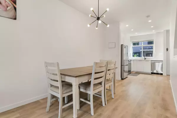 15235 Sitka DR #99 Surrey, BC V3S 0A9