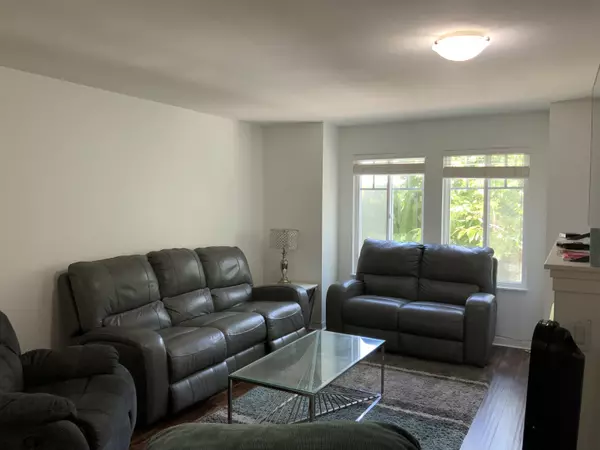 Surrey, BC V3W 1X1,12711 64 AVE #96