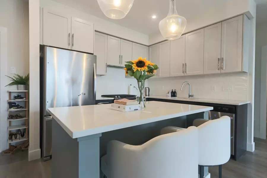 32838 Ventura AVE #310, Abbotsford, BC V2S 0M5