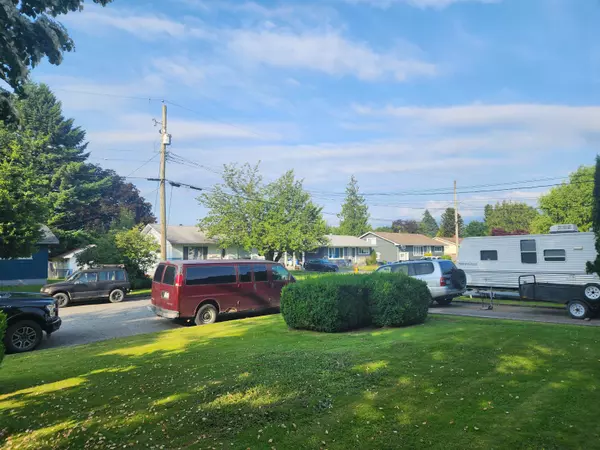 Chilliwack, BC V2P 1Z4,45402 Kipp AVE