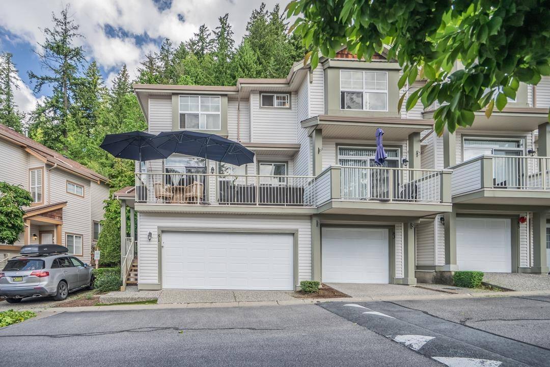 35287 Old Yale RD #81, Abbotsford, BC V3G 8H5