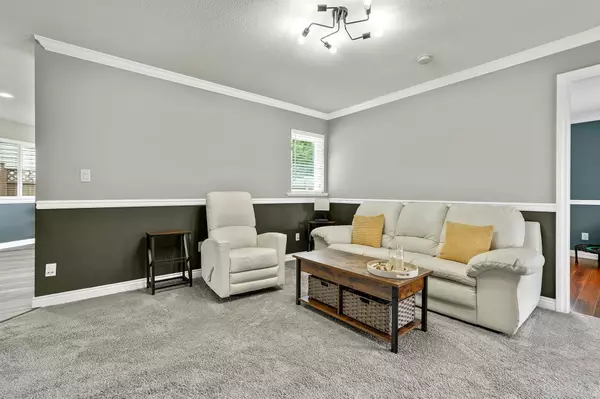 Maple Ridge, BC V2W 1G5,10579 245b ST