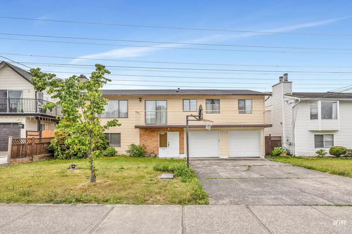 Delta, BC V4C 1E8,11644 74 AVE