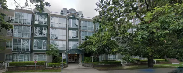 Vancouver, BC V5R 6C8,3488 Vanness AVE #410