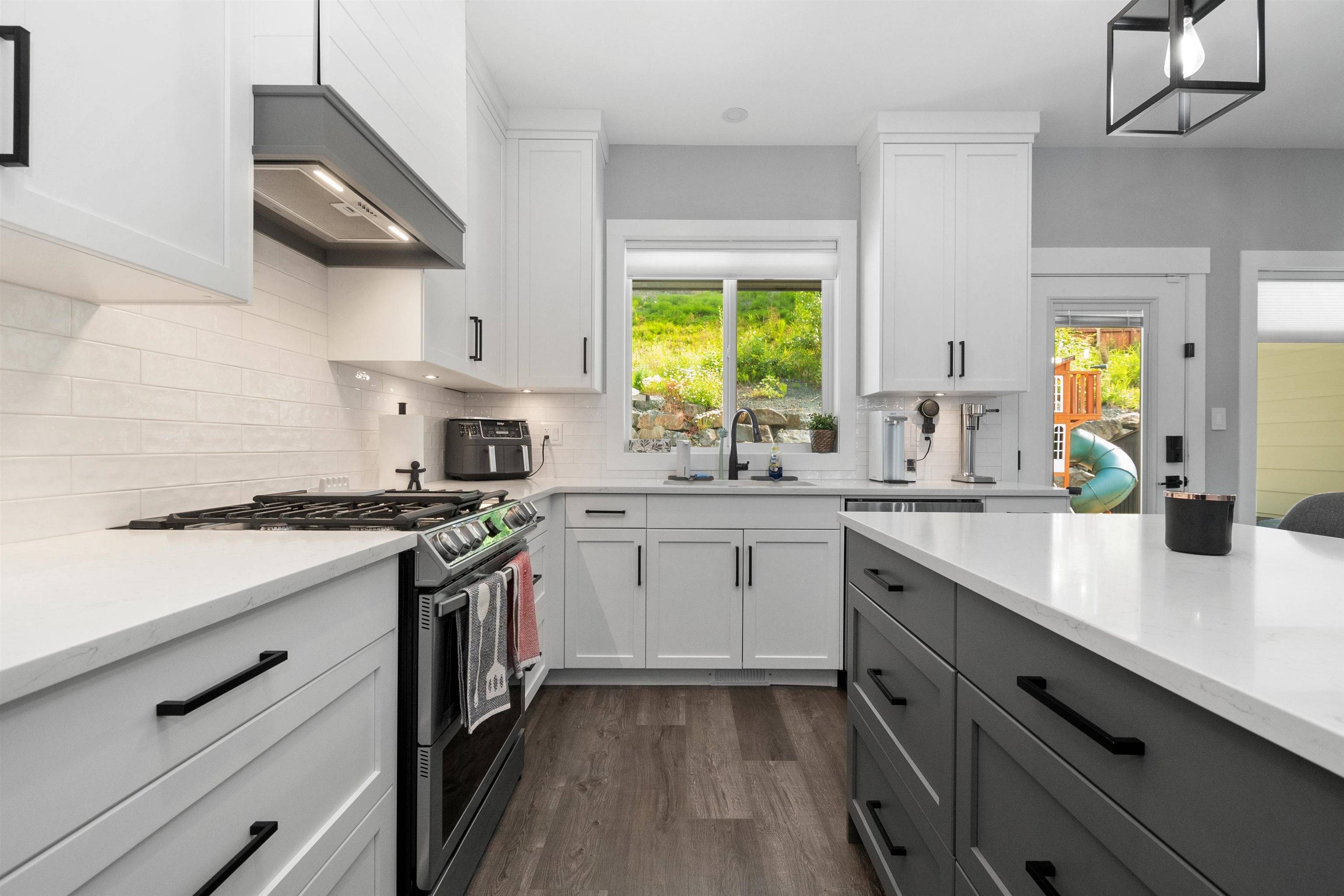 50778 Ledgestone PL #23 Chilliwack, BC V2P 0E7