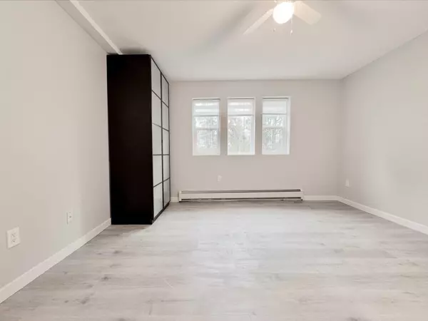 Langley, BC,Address not disclosed