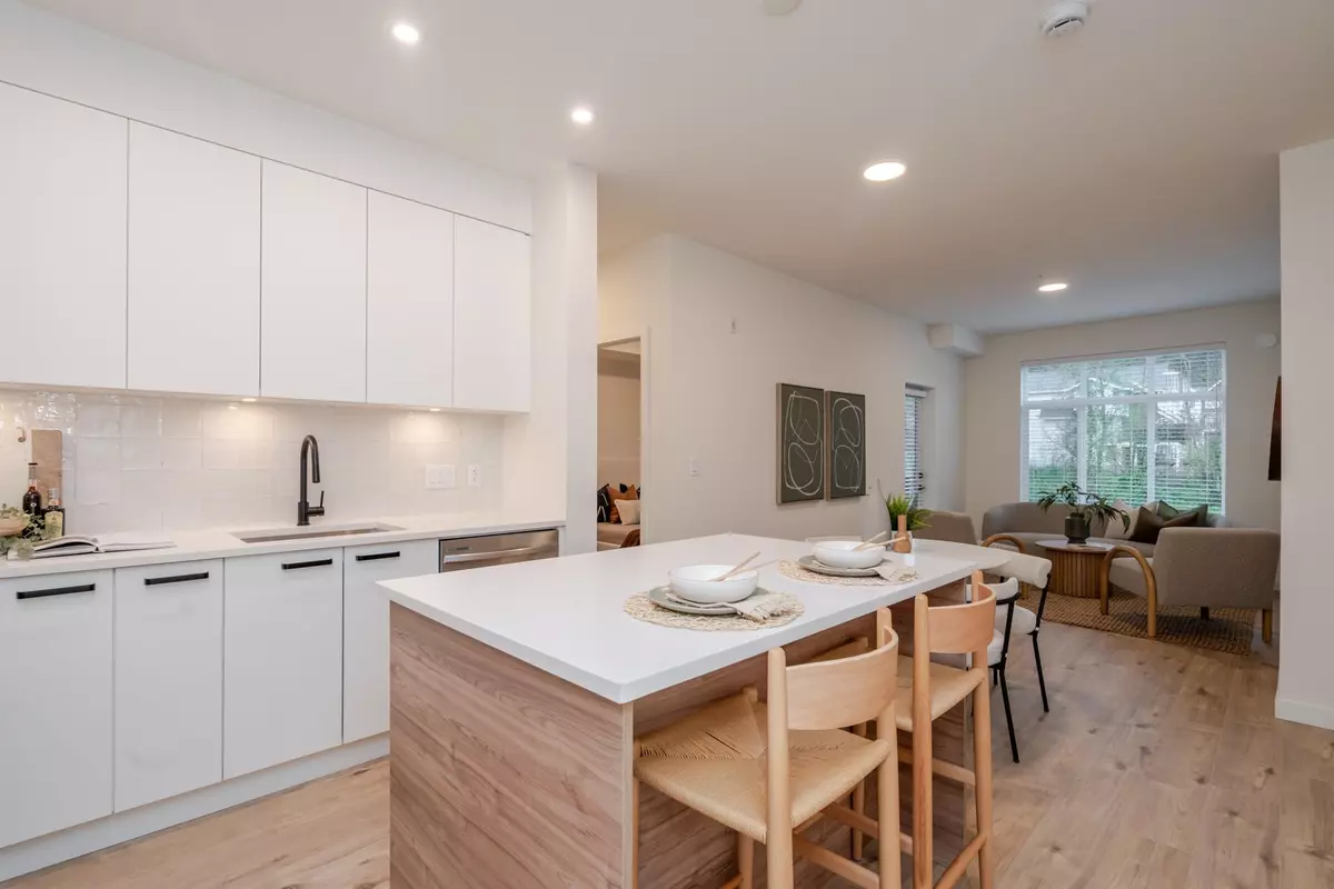 Mission, BC V2V 7A4,33920 Best AVE #202