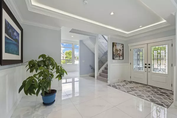 Langley, BC V2Y 0K7,21156 77a AVE