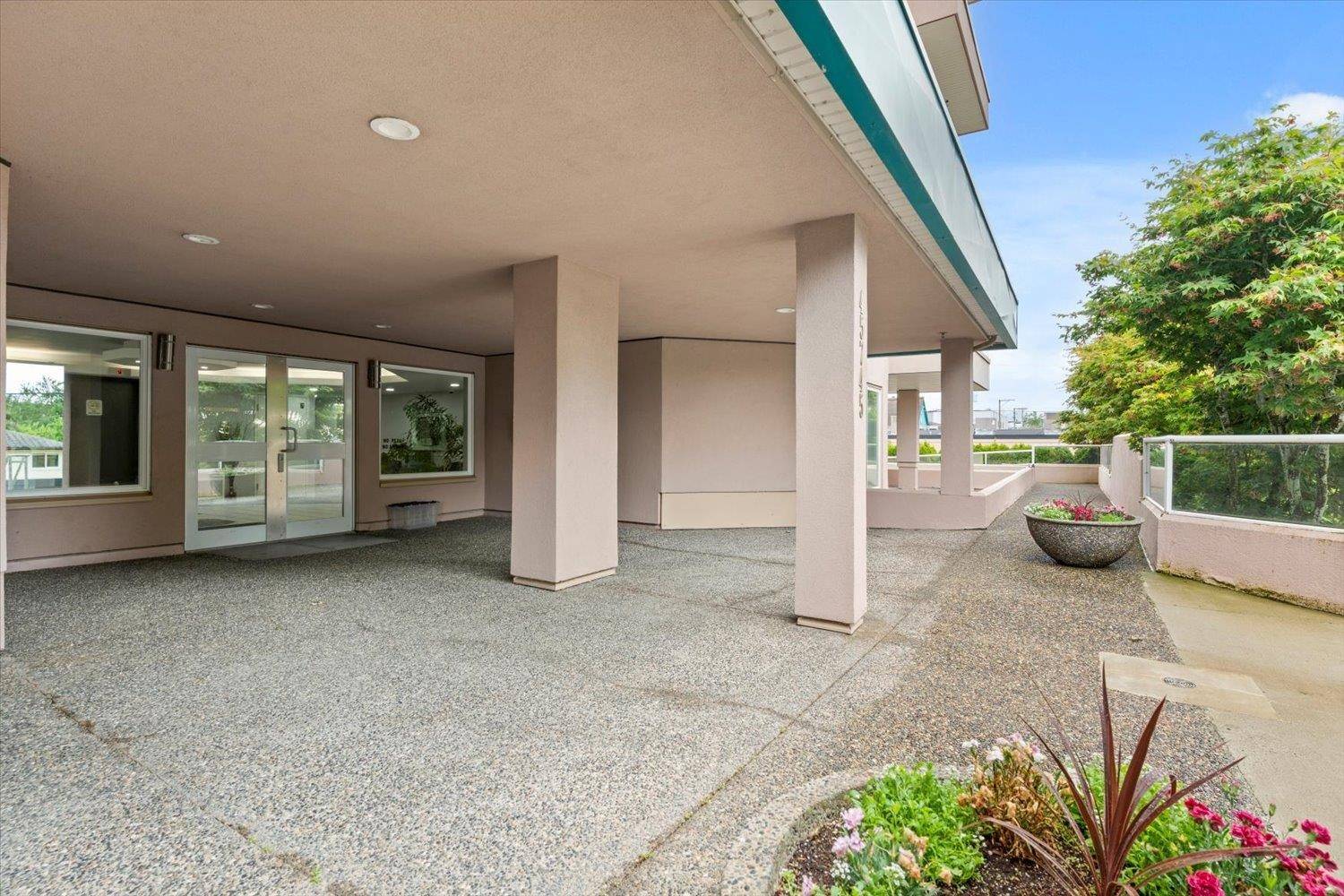 Chilliwack, BC V2P 2B5,45745 Princess AVE #502