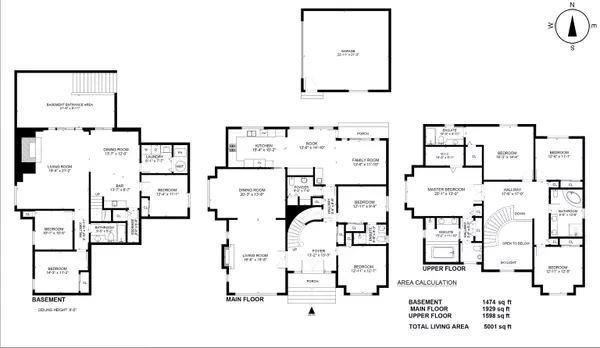 Vancouver, BC V6N 2K5,3491 W 34th AVE