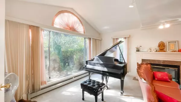 Vancouver, BC V6N 2K5,3491 W 34th AVE