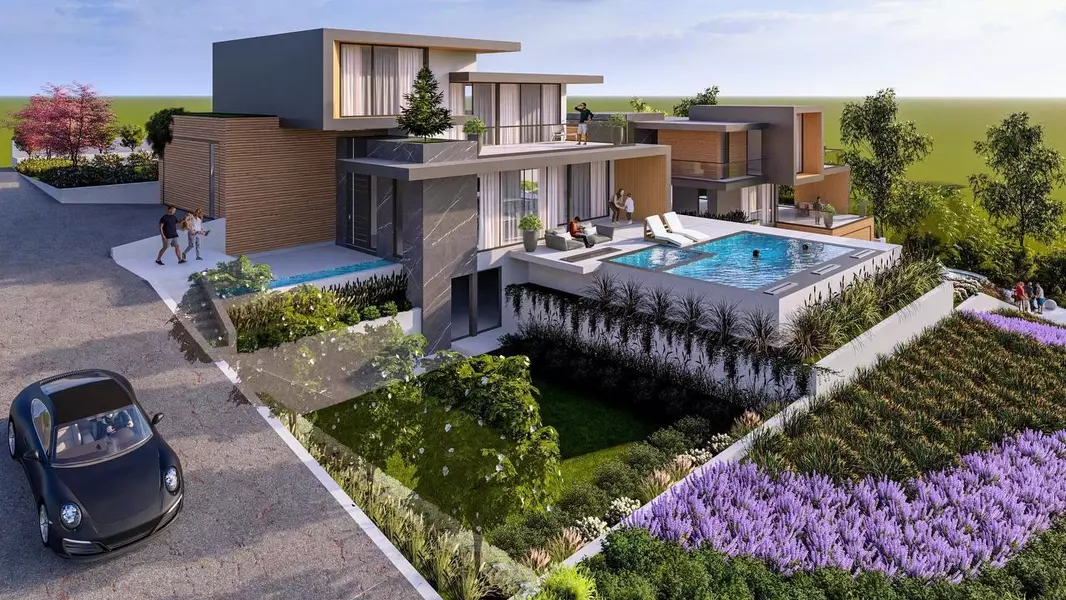 1337 Ottawa AVE, West Vancouver, BC V7T 2H6