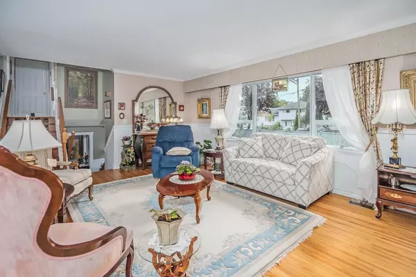Richmond, BC V7E 1M9,9360 Piermond RD
