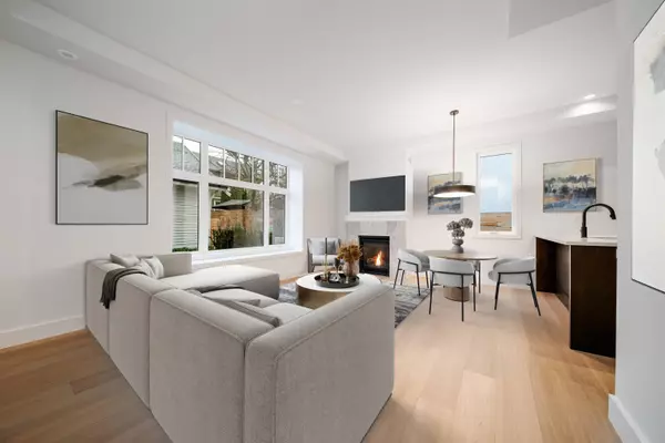 1138 E 26th AVE, Vancouver, BC V5V 2J7