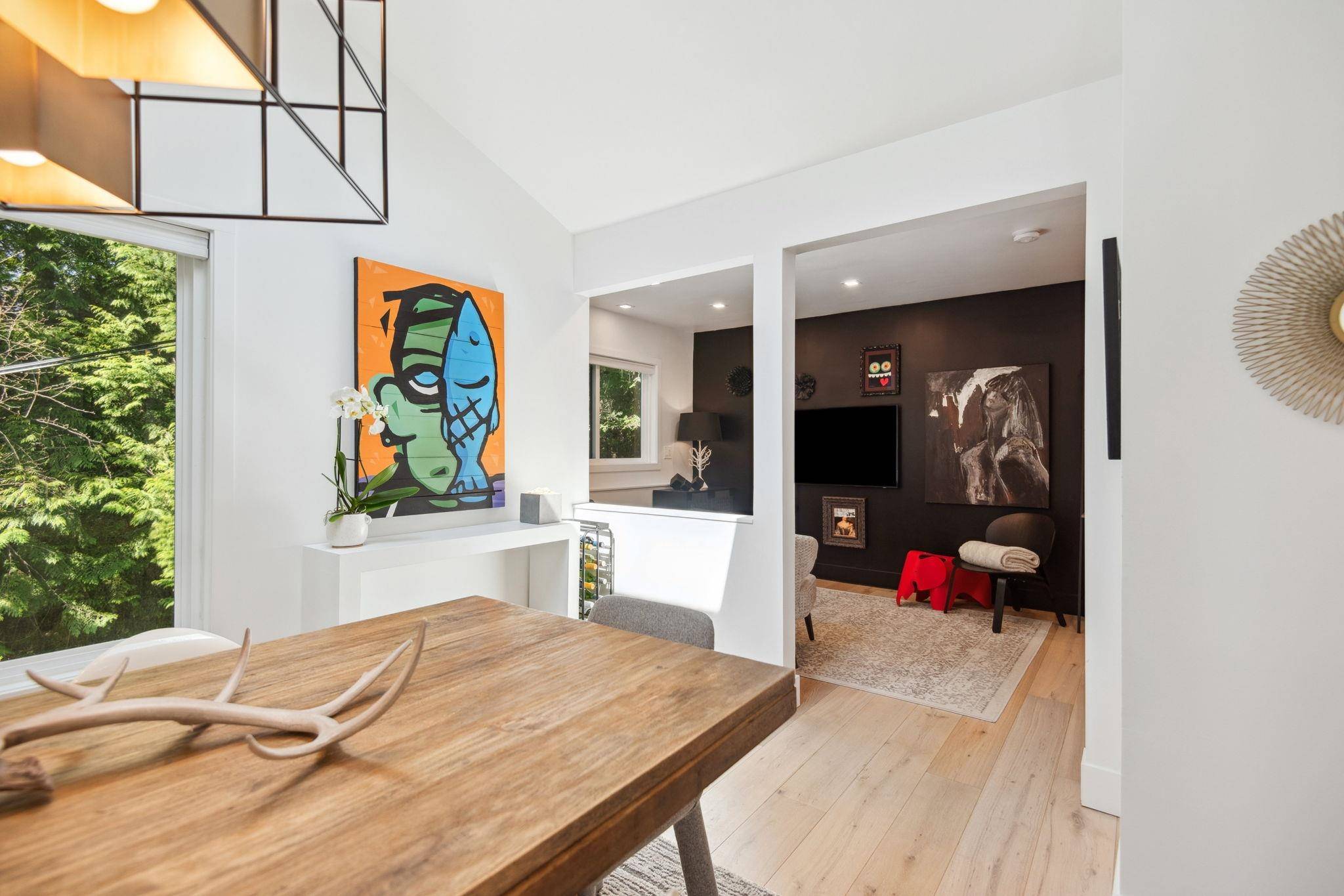 North Vancouver, BC V7N 3E6,328 Monteray AVE
