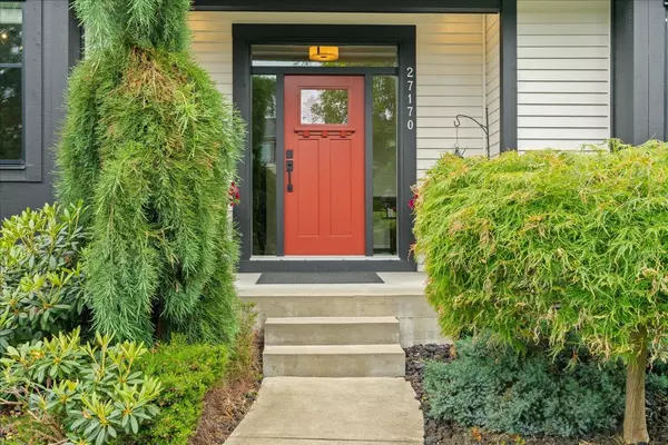 Langley, BC V4W 0A1,27170 35a AVE