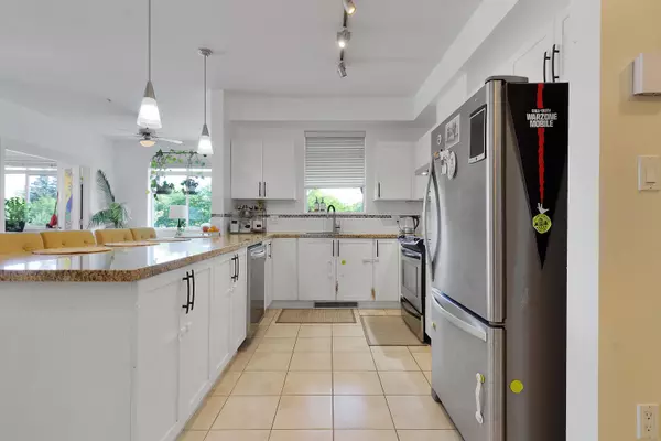 Pitt Meadows, BC V3Y 0C5,12350 Harris RD #320