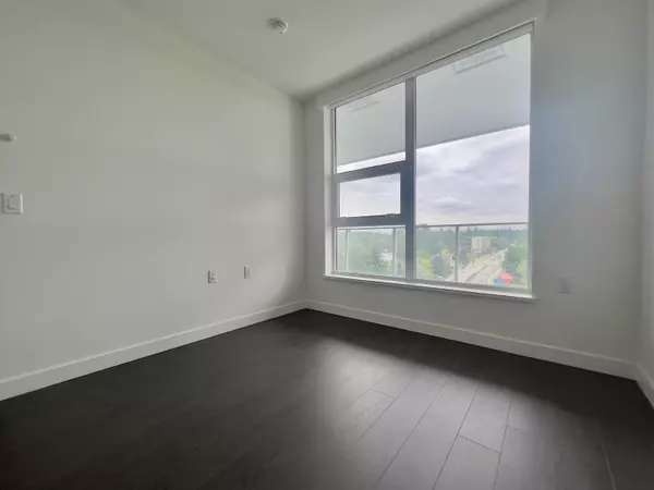 Surrey, BC V3T 0V2,13778 100 AVE #1603