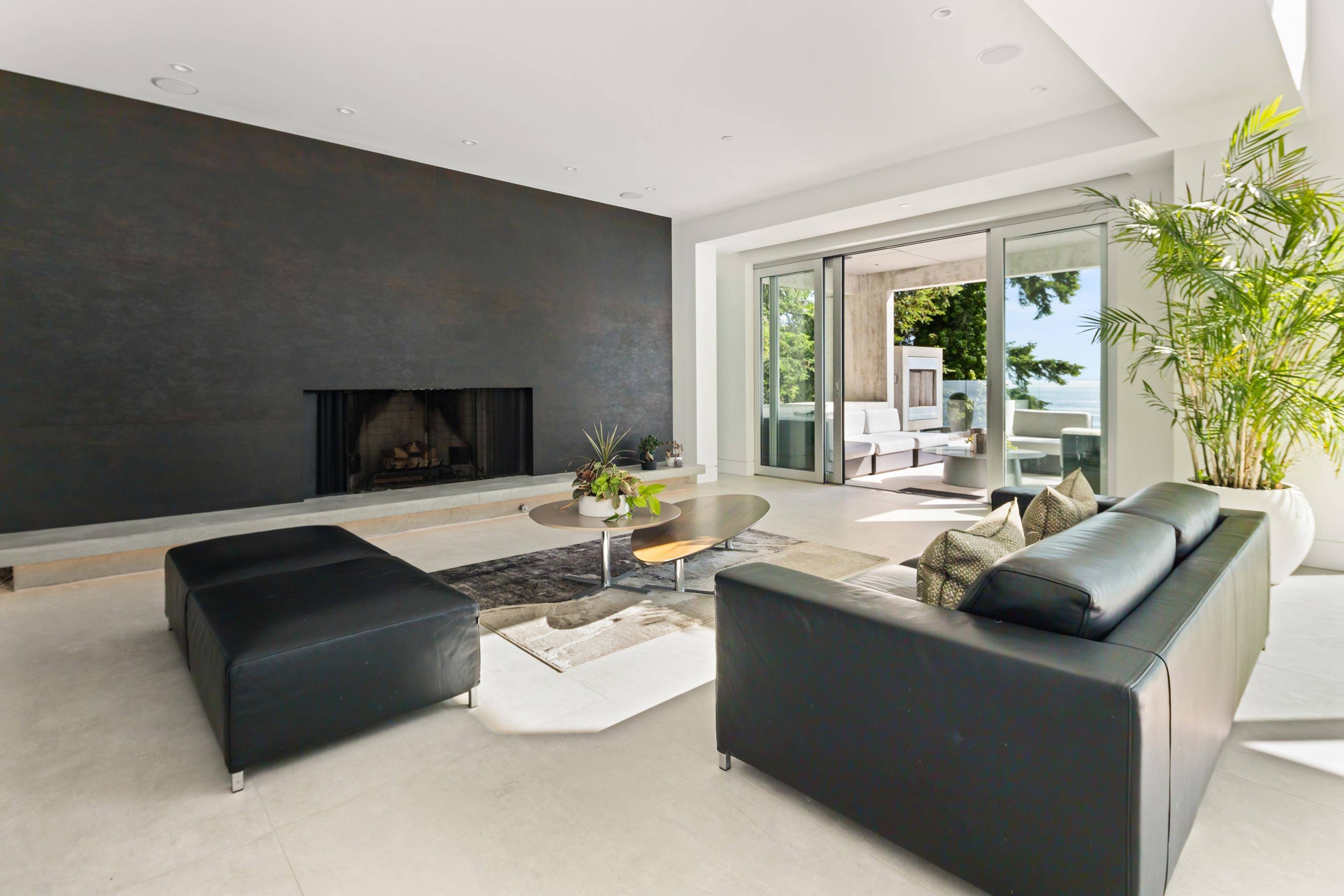 West Vancouver, BC V7W 2V9,5225 Gulf PL