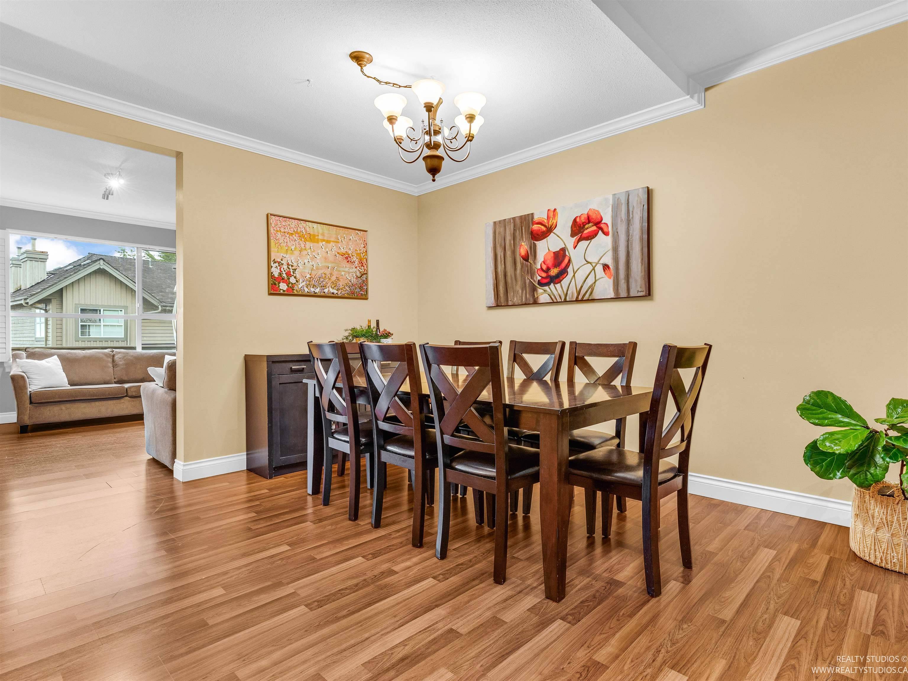 1485 Parkway BLVD #502 Coquitlam, BC V3E 3E6