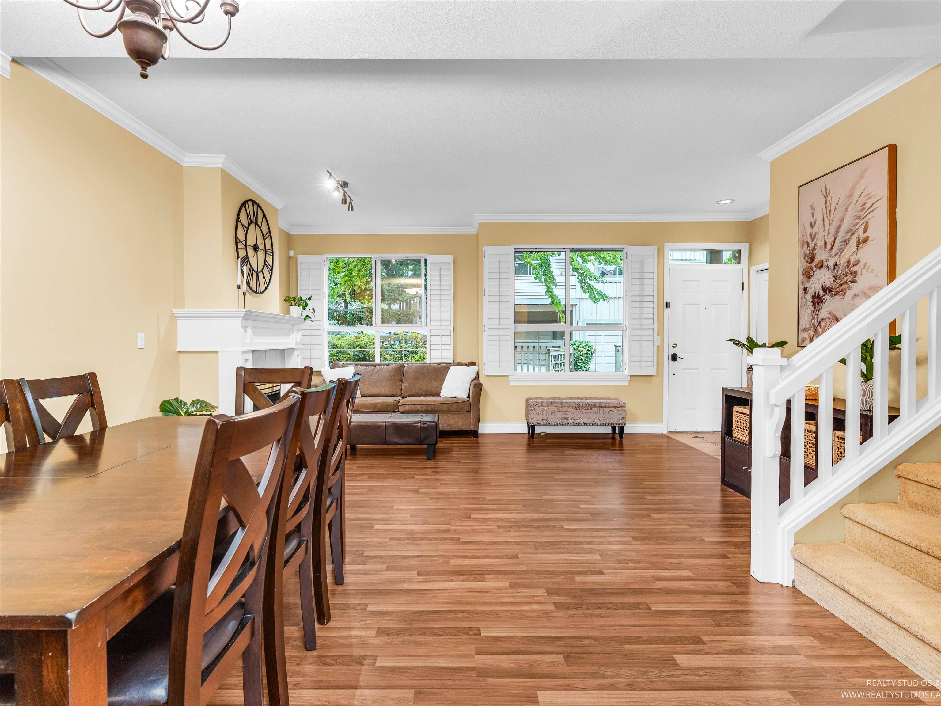 1485 Parkway BLVD #502 Coquitlam, BC V3E 3E6
