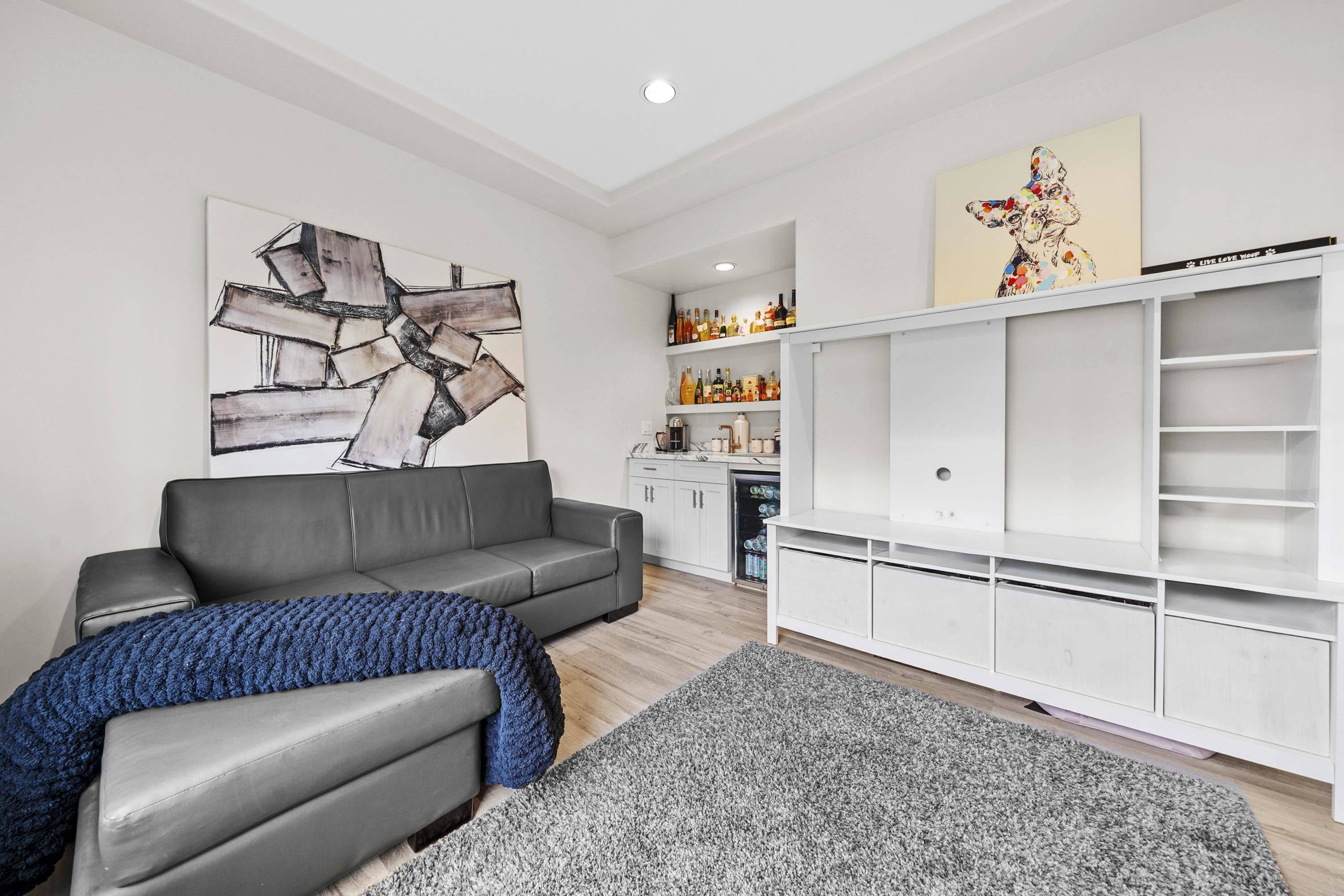 Coquitlam, BC V3K 6P5,2288 Leclair DR