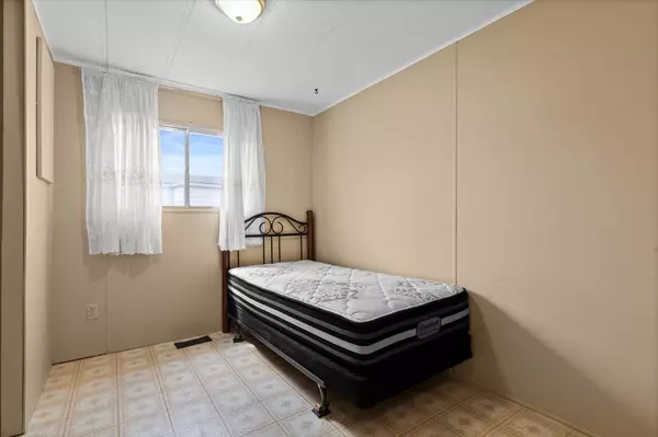 9055 Ashwell DR #33 Chilliwack, BC V2P 6H4