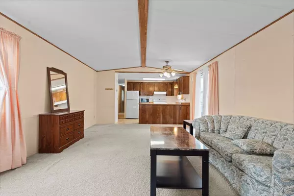 Chilliwack, BC V2P 6H4,9055 Ashwell DR #33