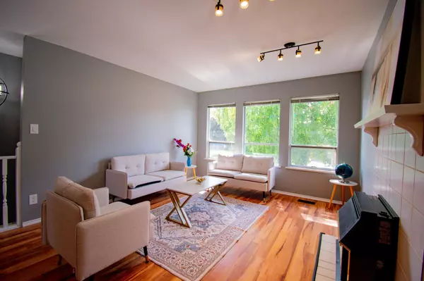 2724 272b ST, Langley, BC V4W 3K1