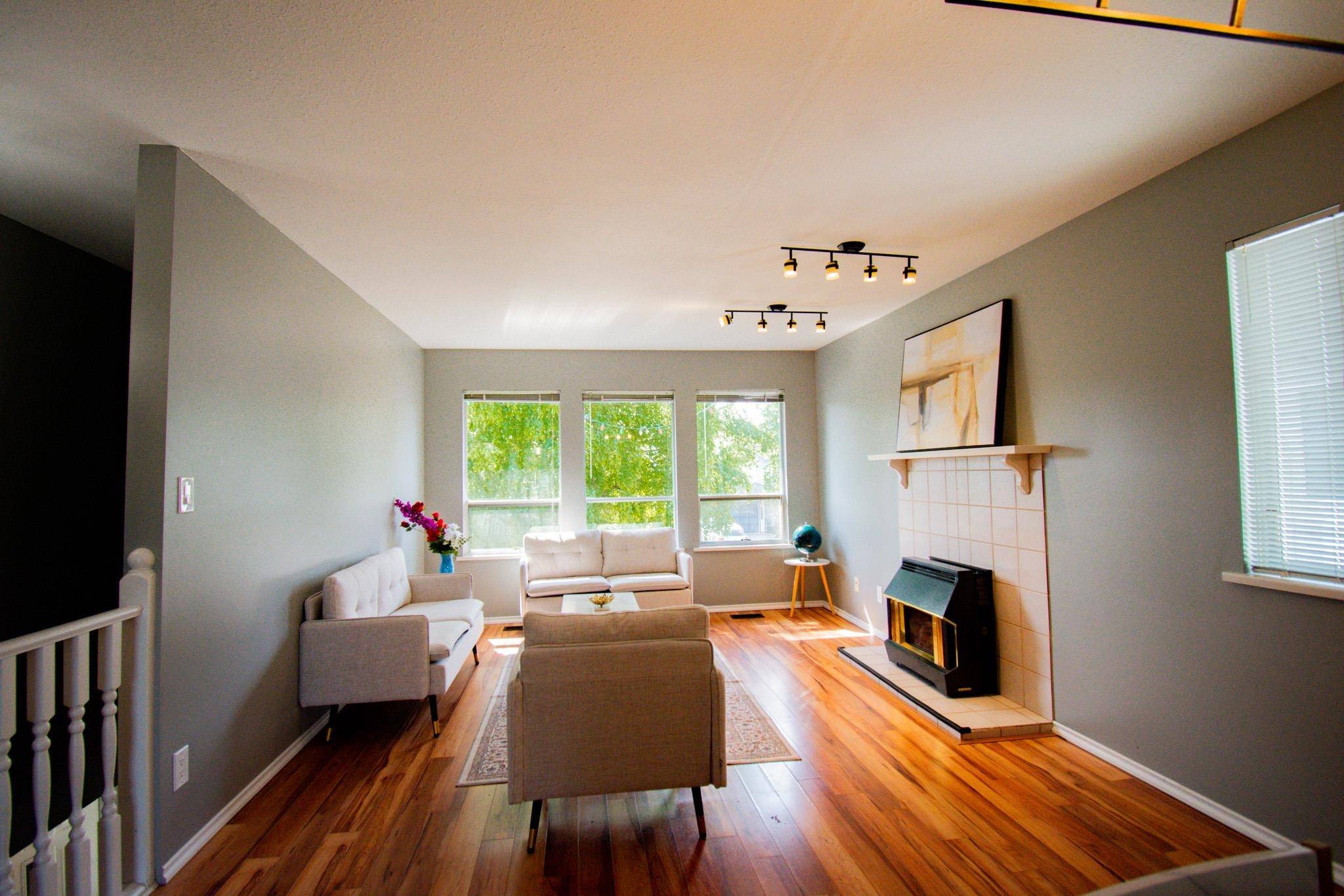 Langley, BC V4W 3K1,2724 272b ST