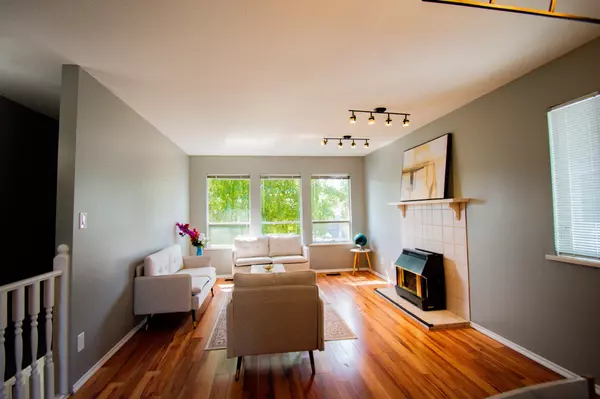Langley, BC V4W 3K1,2724 272b ST