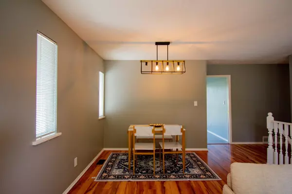 Langley, BC V4W 3K1,2724 272b ST