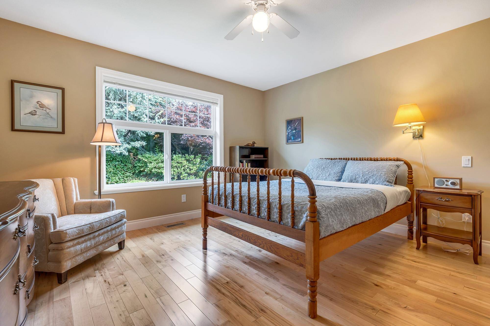Chilliwack, BC V2R 5W5,45824 Stevenson RD #5