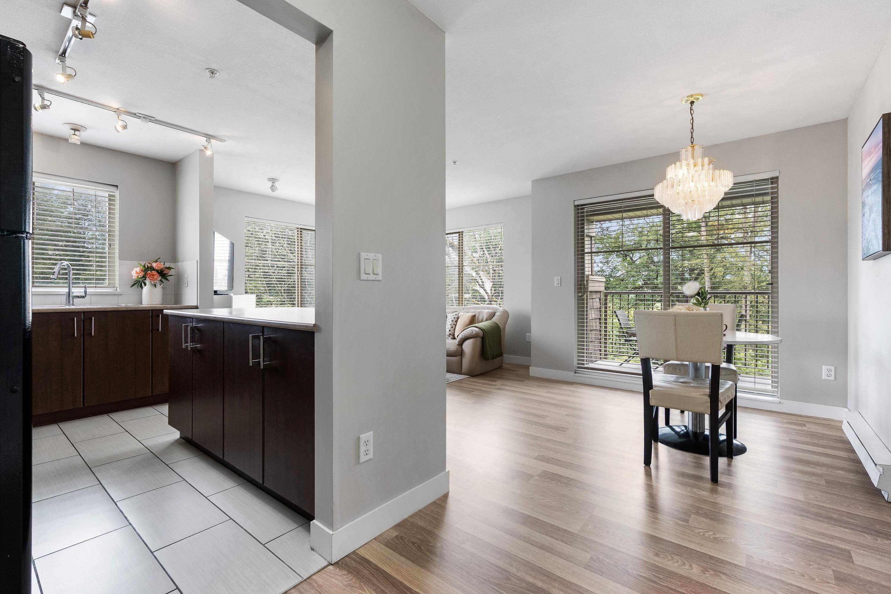 45559 Yale RD #211 Chilliwack, BC V2P 0B1
