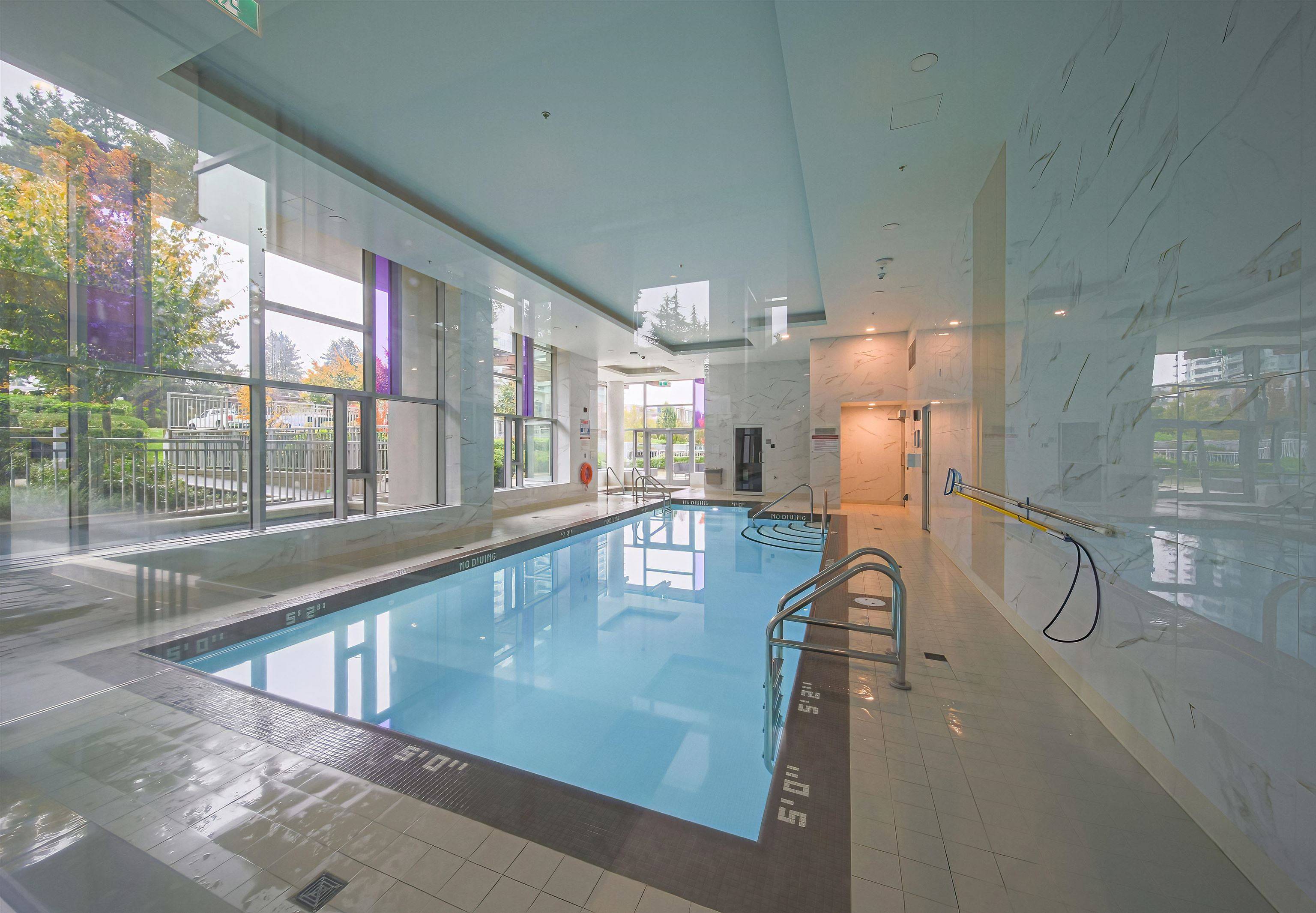 Burnaby, BC V5H 0G5,6538 Nelson AVE #2806