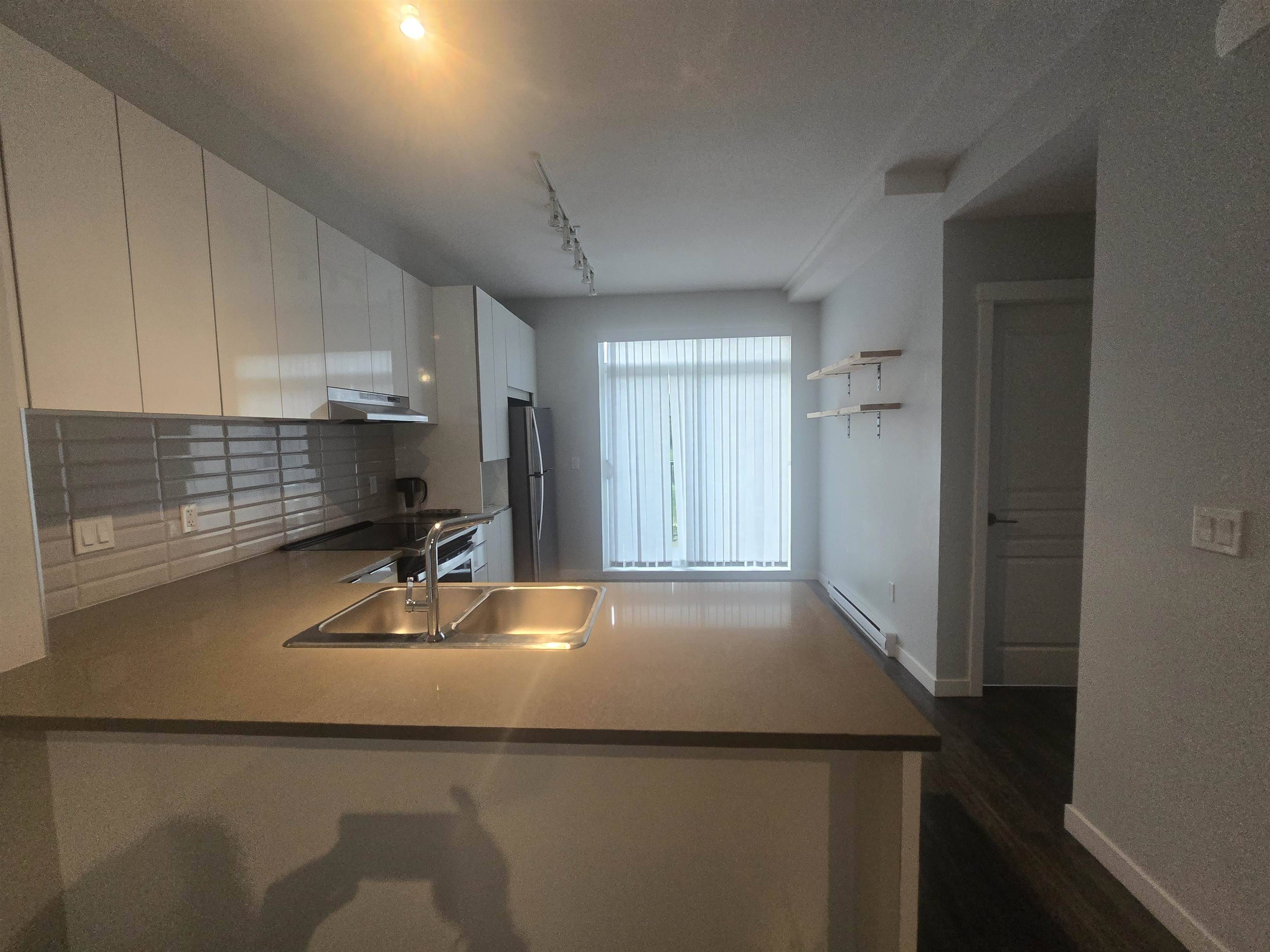 Abbotsford, BC V2T 0H6,30930 Westridge PL #62