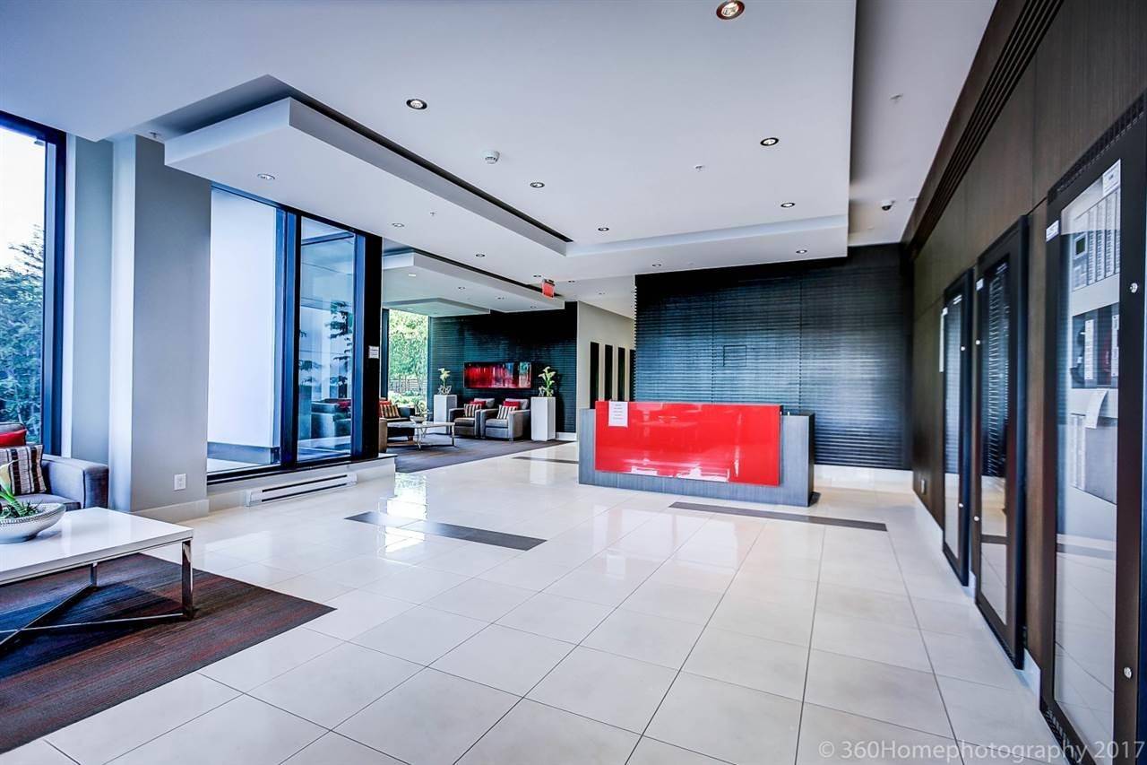 Burnaby, BC V5H 0C7,6658 Dow AVE #1809