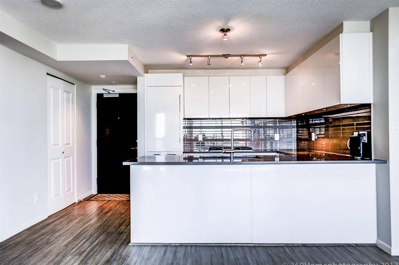 Burnaby, BC V5H 0C7,6658 Dow AVE #1809