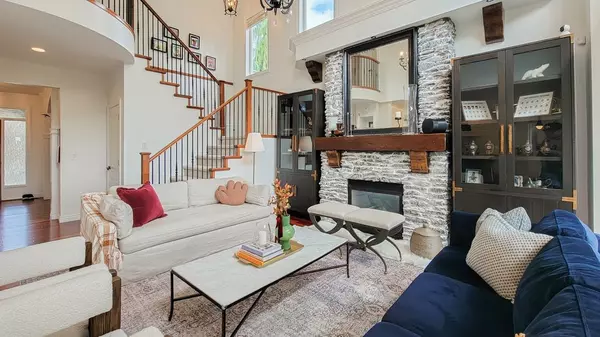 Surrey, BC V3Z 0P1,3762 159a ST