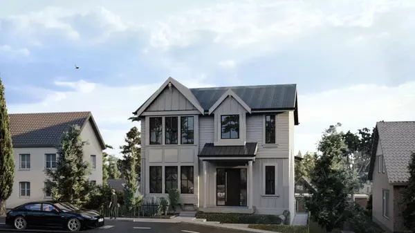 16475 20a AVE, Surrey, BC V3Z 0X6