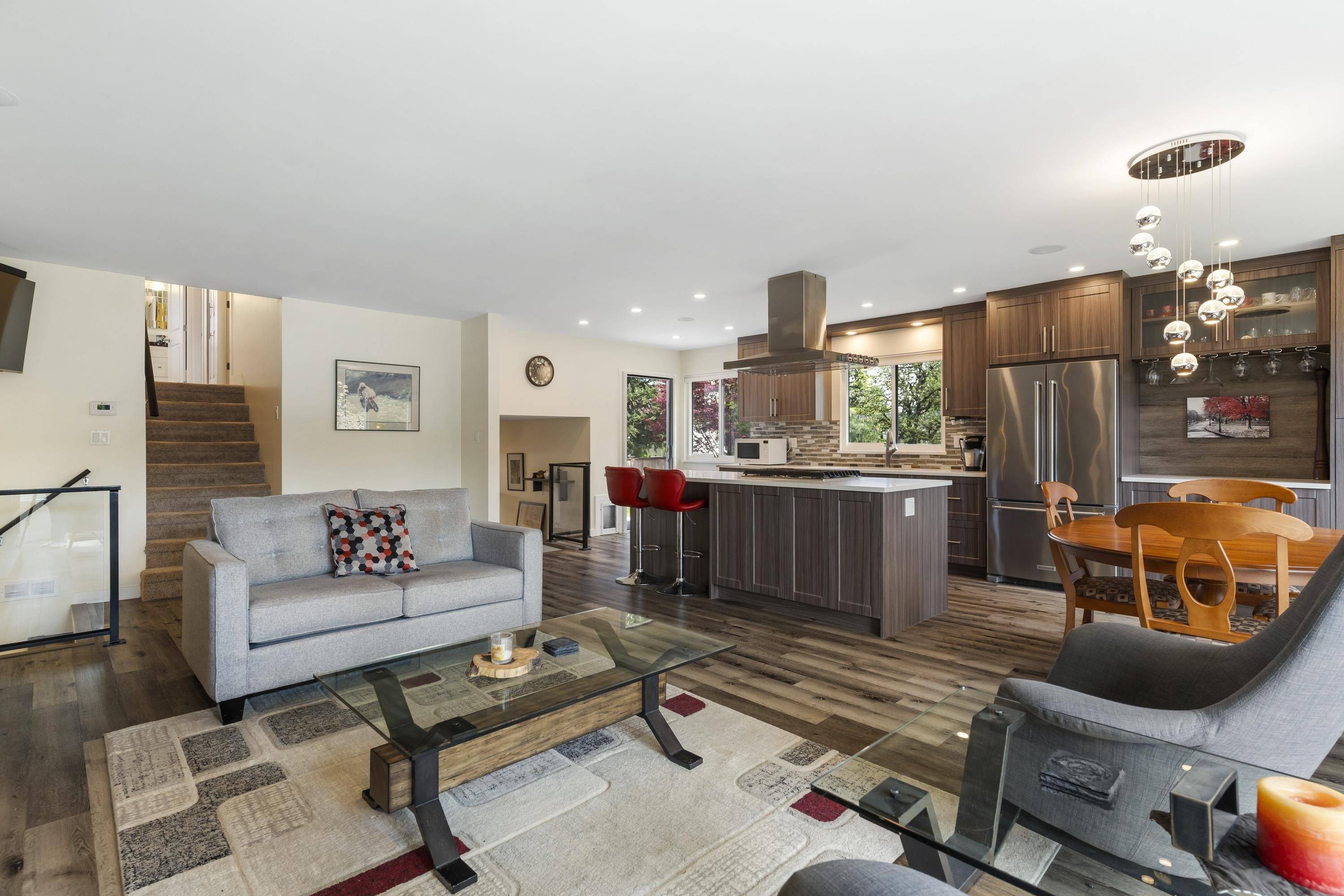 Surrey, BC V3W 7L1,7366 141 ST